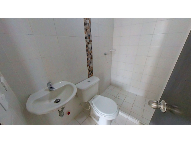 Apartamento de 3 alcobas en venta en Bochalema, Cali, 50 m² · foto 10 de 18