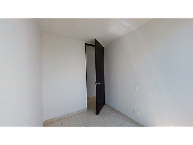 Apartamento de 3 alcobas en venta en Bochalema, Cali, 50 m² · foto 11 de 18