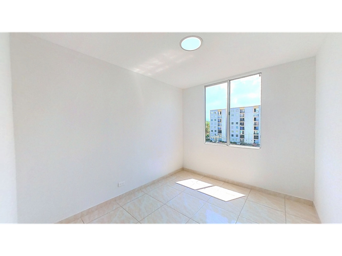Apartamento de 3 alcobas en venta en Bochalema, Cali, 50 m² · foto 12 de 18
