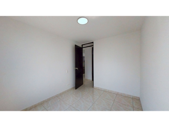 Apartamento de 3 alcobas en venta en Bochalema, Cali, 50 m² · foto 13 de 18