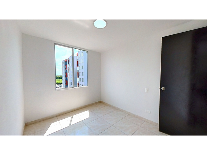 Apartamento de 3 alcobas en venta en Bochalema, Cali, 50 m² · foto 14 de 18