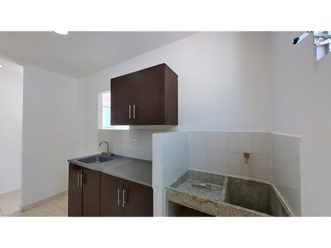 Apartamento de 3 alcobas en venta en Bochalema, Cali, 50 m² · foto 15 de 18