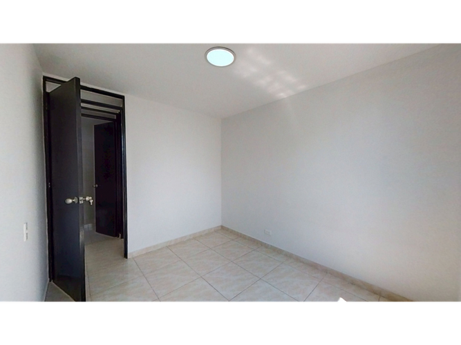 Apartamento de 3 alcobas en venta en Bochalema, Cali, 50 m² · foto 16 de 18