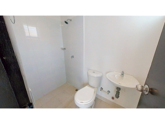 Apartamento de 3 alcobas en venta en Bochalema, Cali, 50 m² · foto 18 de 18