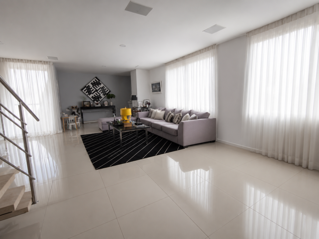 Apartamento en venta en Granadillo, Barranquilla · foto 2 de 10