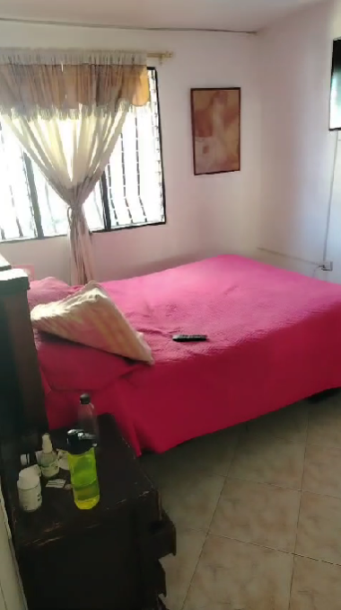 Casa de 4 alcobas en venta en El Rosario, Bello, 105 m² · foto 6 de 10