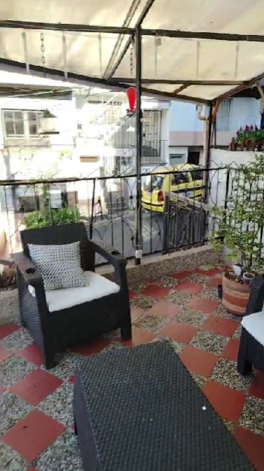 Casa de 4 alcobas en venta en El Rosario, Bello, 105 m² · foto 10 de 10