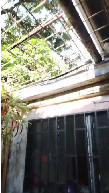 Casa de 4 alcobas en venta en El Rosario, Bello, 105 m² · foto 8 de 10