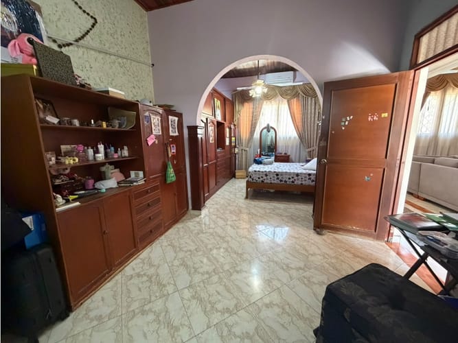 Casa de 6 alcobas en arriendo en Altico, Neiva, 266 m² · foto 5 de 24