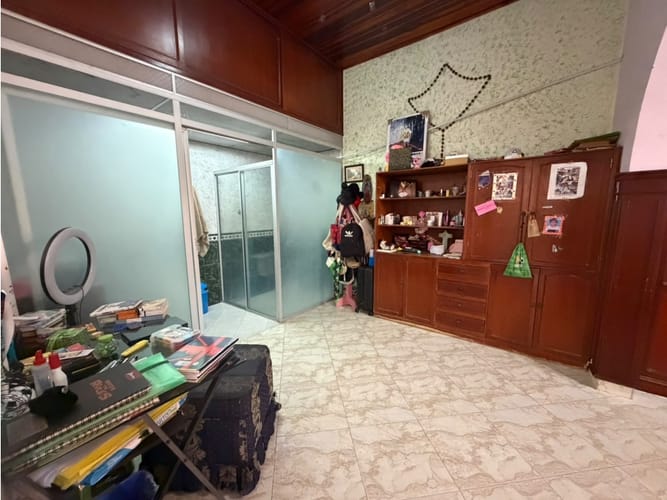 Casa de 6 alcobas en arriendo en Altico, Neiva, 266 m² · foto 6 de 24