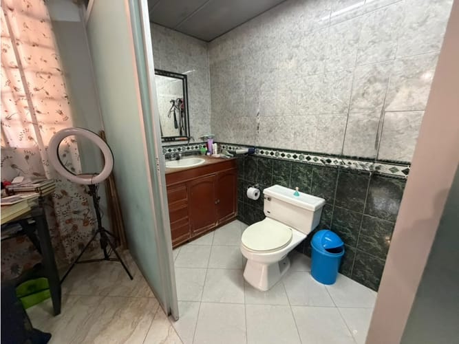 Casa de 6 alcobas en arriendo en Altico, Neiva, 266 m² · foto 7 de 24