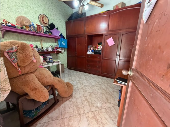 Casa de 6 alcobas en arriendo en Altico, Neiva, 266 m² · foto 9 de 24