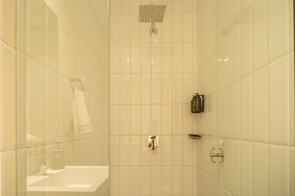 Apartamento en venta en Chico Norte, Bogotá · foto 5 de 15