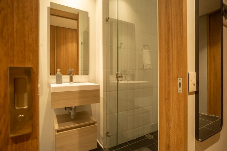 Apartamento en venta en Chico Norte, Bogotá · foto 6 de 15
