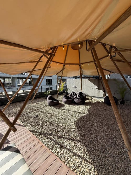 Apartamento en venta en Chico Norte, Bogotá · foto 10 de 15