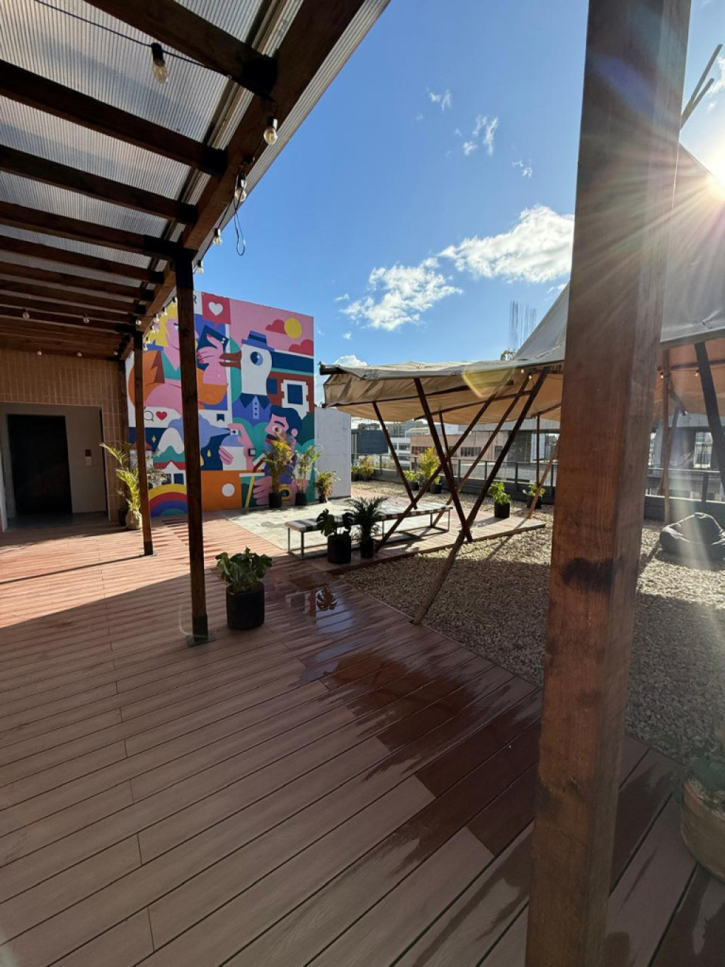 Apartamento en venta en Chico Norte, Bogotá · foto 12 de 15
