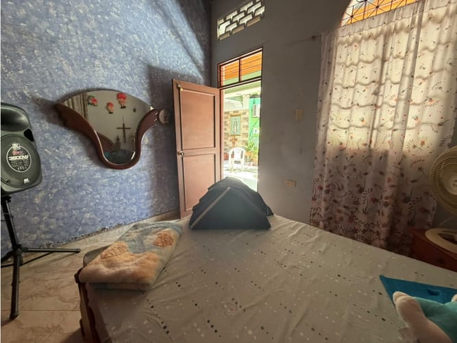 Casa de 6 alcobas en arriendo en Altico, Neiva, 266 m² · foto 13 de 24