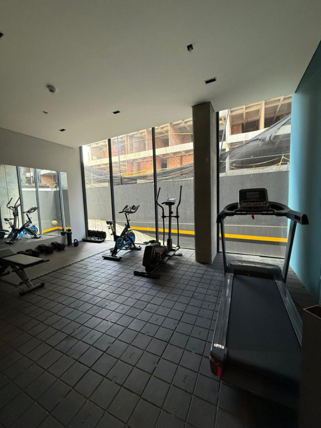 Apartamento en venta en Chico Norte, Bogotá · foto 13 de 15