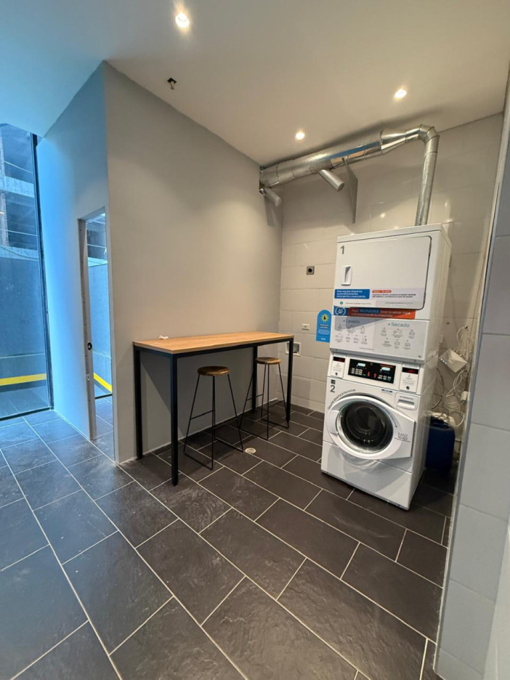 Apartamento en venta en Chico Norte, Bogotá · foto 14 de 15