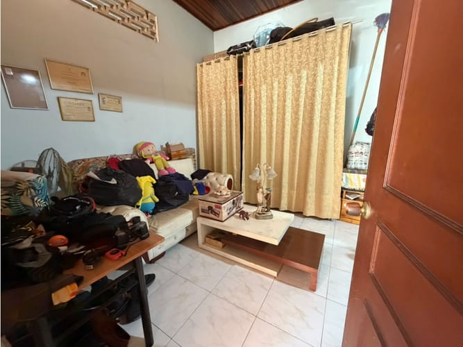 Casa de 6 alcobas en arriendo en Altico, Neiva, 266 m² · foto 16 de 24