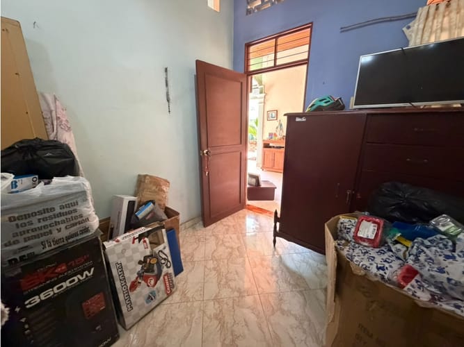 Casa de 6 alcobas en arriendo en Altico, Neiva, 266 m² · foto 17 de 24