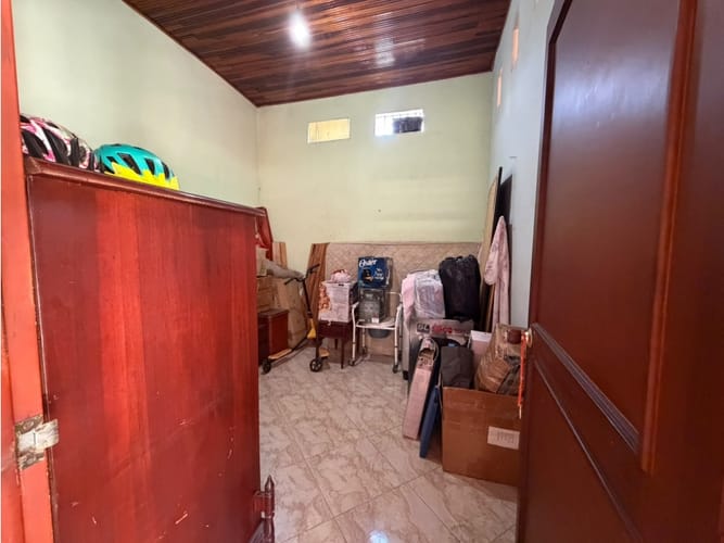 Casa de 6 alcobas en arriendo en Altico, Neiva, 266 m² · foto 18 de 24