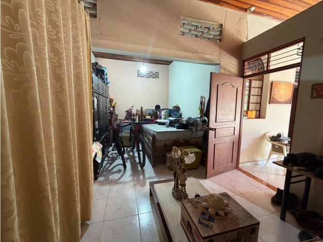 Casa de 6 alcobas en arriendo en Altico, Neiva, 266 m² · foto 19 de 24