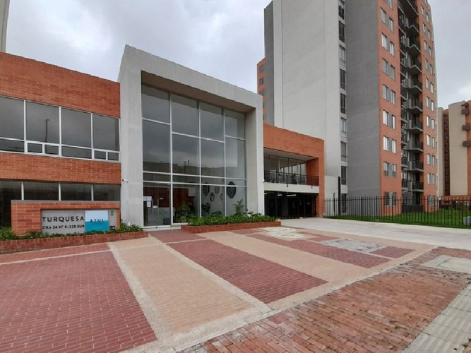 Apartamento de 3 alcobas en venta en La Prosperidad, Madrid, 63 m² · foto 10 de 11