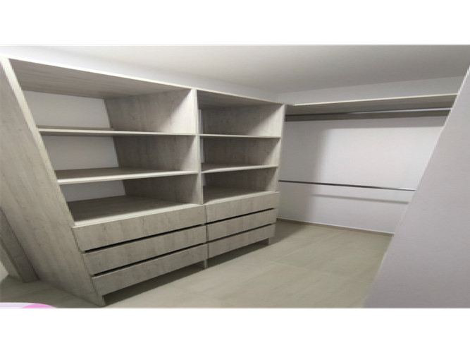 Apartamento de 2 alcobas en venta en Paso De La Bolsa, Jamundí, 58 m² · foto 10 de 14