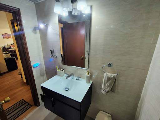 Apartamento en venta en Chapinero, Bogotá · foto 7 de 24