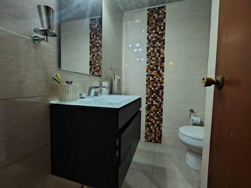 Apartamento en venta en Chapinero, Bogotá · foto 9 de 24