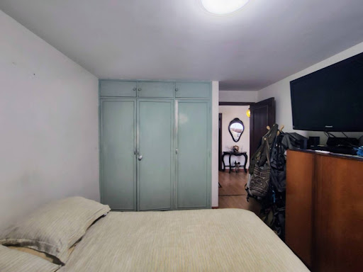 Apartamento en venta en Chapinero, Bogotá · foto 11 de 24