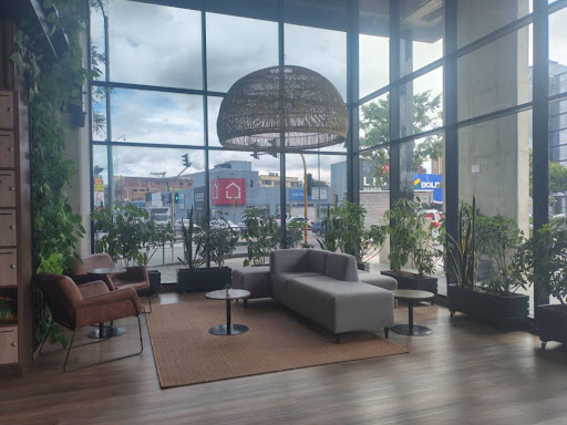 Apartamento en venta en Polo Club, Bogotá · foto 3 de 20