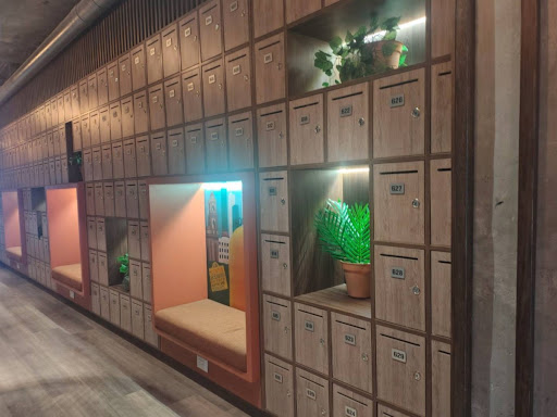 Apartamento en venta en Polo Club, Bogotá · foto 4 de 20