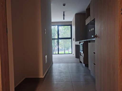 Apartamento en venta en Polo Club, Bogotá · foto 5 de 20