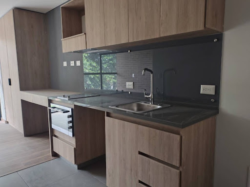 Apartamento en venta en Polo Club, Bogotá · foto 7 de 20