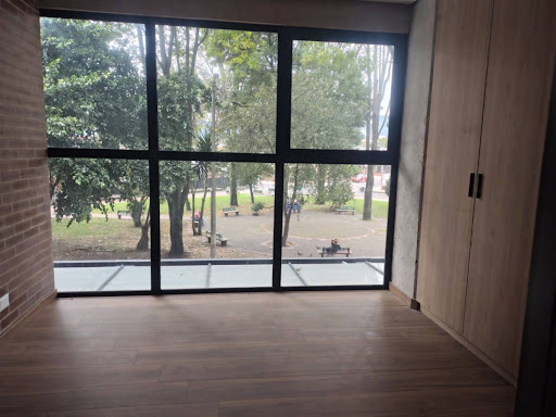 Apartamento en venta en Polo Club, Bogotá · foto 8 de 20