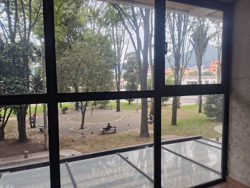 Apartamento en venta en Polo Club, Bogotá · foto 10 de 20