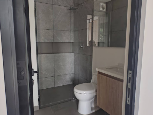 Apartamento en venta en Polo Club, Bogotá · foto 12 de 20