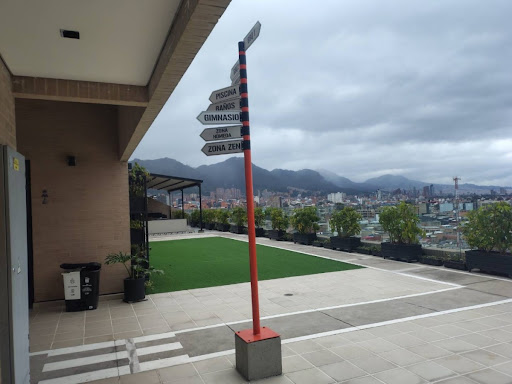Apartamento en venta en Polo Club, Bogotá · foto 13 de 20