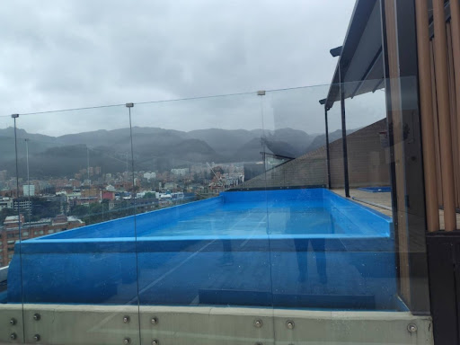 Apartamento en venta en Polo Club, Bogotá · foto 17 de 20