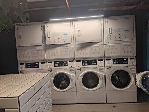 Apartamento en venta en Polo Club, Bogotá · foto 19 de 20