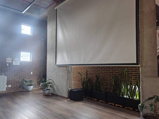 Apartamento en venta en Polo Club, Bogotá · foto 20 de 20