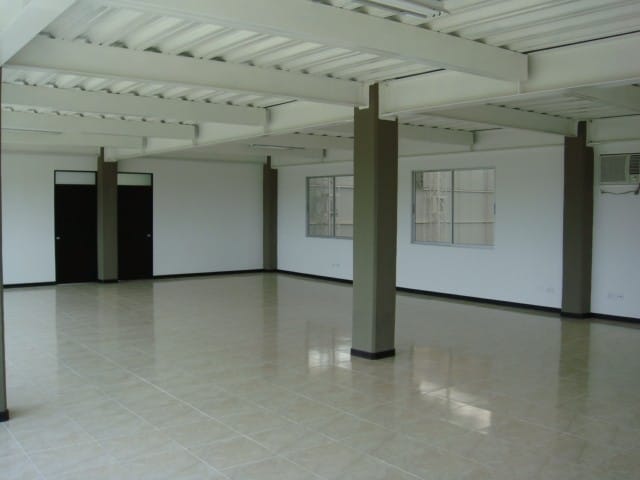 Bodega en arriendo en Arroyohondo, Yumbo, 3510 m² · foto 8 de 12