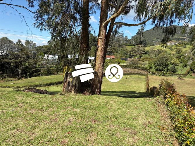 Lote en venta en San Miguel, La Ceja, 2000 m² · foto 10 de 10