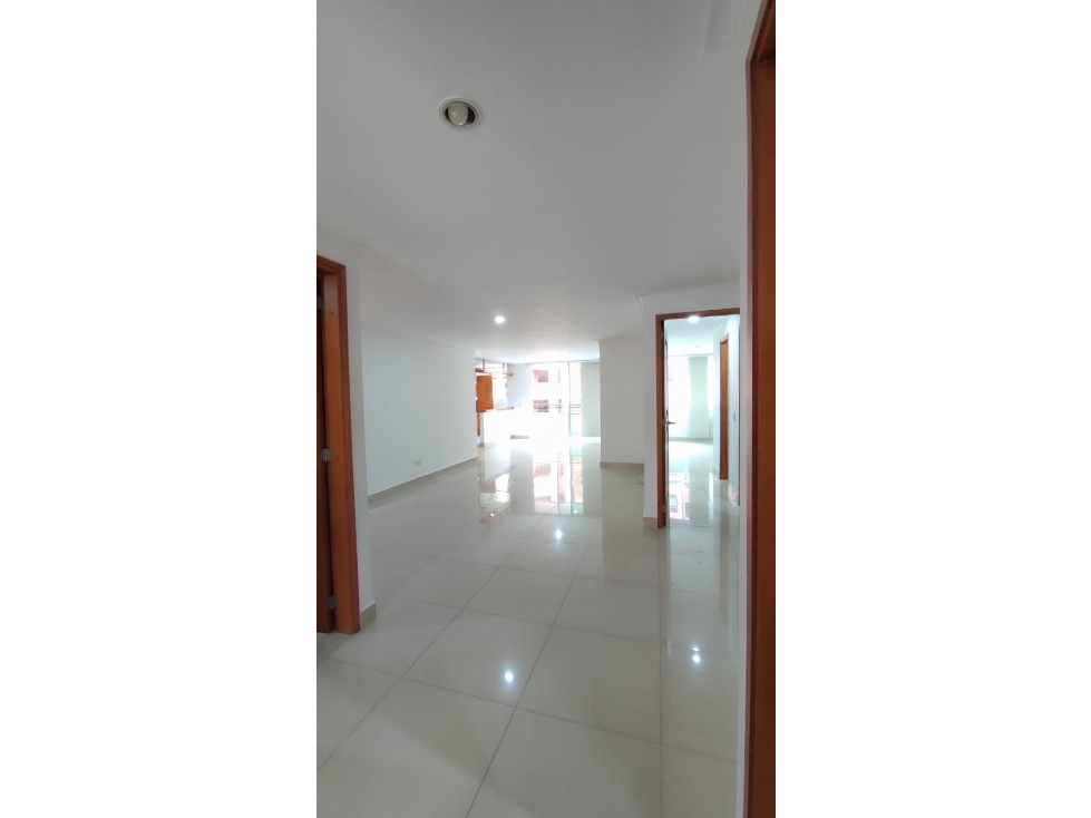 Apartamento en venta en Laureles, Medellín · foto 9 de 20