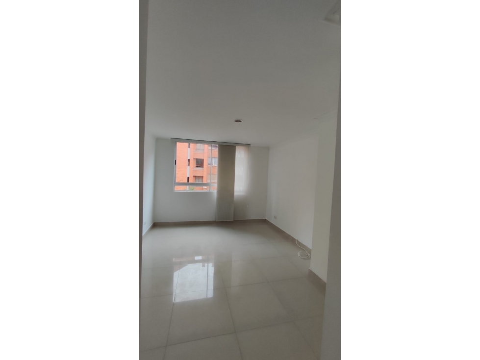 Apartamento en venta en Laureles, Medellín · foto 10 de 20
