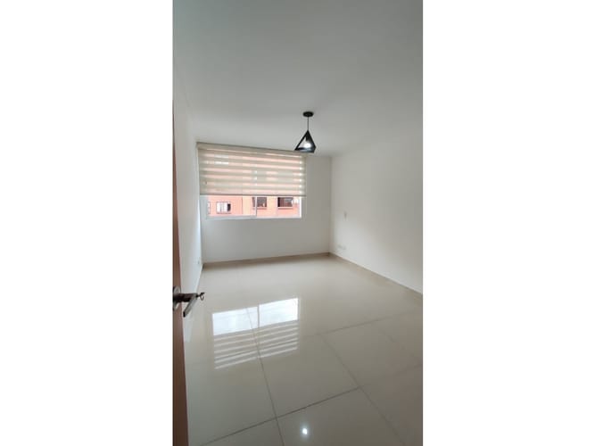 Apartamento en venta en Laureles, Medellín · foto 12 de 20