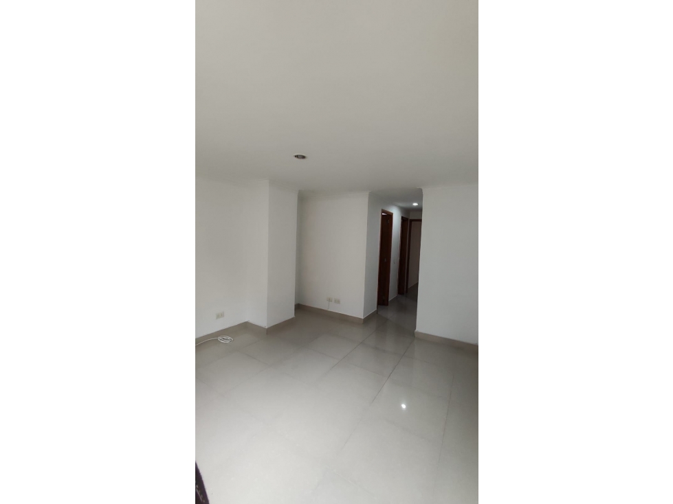 Apartamento en venta en Laureles, Medellín · foto 18 de 20