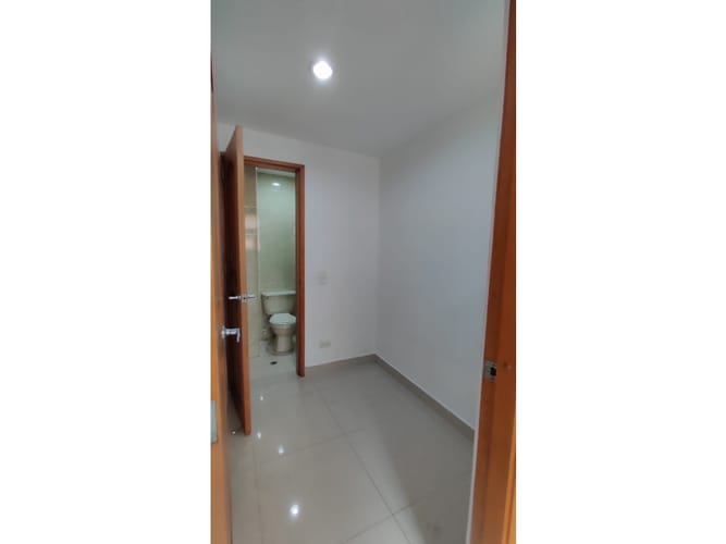 Apartamento en venta en Laureles, Medellín · foto 19 de 20